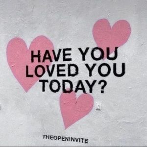 Meet your Posher, Brooklyn